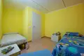 Stadthaus 4 Zimmer 165 m² Affi, Italien