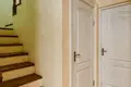 4 room apartment 152 m² Minsk, Belarus