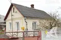 House 48 m² Brest, Belarus