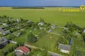 Maison 28 m² Holacki sielski Saviet, Bélarus