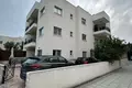Apartamento 2 habitaciones  Comunidad St. Tychon, Chipre