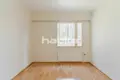 1 bedroom apartment 56 m² Salo sub-region, Finland