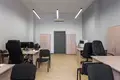 Office 3 150 m² in North-Eastern Administrative Okrug, Russia