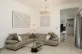 Haus 3 Schlafzimmer 229 m² Kissonerga, Zypern