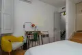Готовый бизнес 257 м² Порту, Португалия
