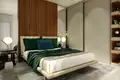 Шале 3 спальни 139 м² Торревьеха, Испания
