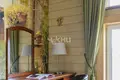 Villa 275 m² Dalnekonstantinovsky District, Rusia