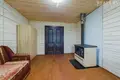 Haus 85 m² Kalodziezski sielski Saviet, Weißrussland