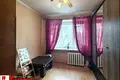 Apartamento 4 habitaciones 78 m² Gómel, Bielorrusia