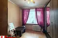 Wohnung 4 Zimmer 78 m² Homel, Weißrussland