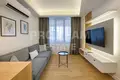 Apartamento 2 habitaciones 45 m² Muratpasa, Turquía