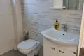 Квартира 1 спальня 62 м² Улцинь, Черногория