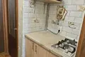 Apartamento 1 habitación 13 m² Riga, Letonia