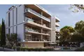 Kawalerka 76 m² Mouttagiaka, Cypr