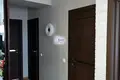 Wohnung 2 zimmer 62 m² Kaliningrad, Russland