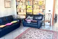 4 bedroom apartment 120 m² TO, Italy