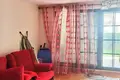 3 bedroom house  Benidorm, Spain