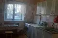 2 room apartment 71 m² Odesa, Ukraine