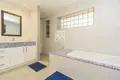5 bedroom villa 420 m² Barcelona, Spain