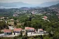 Casa 5 habitaciones 500 m² Tivat, Montenegro