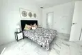 3 bedroom apartment 200 m² Adeje, Spain