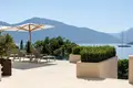 Villa de 9 habitaciones 526 m² Donji Orahovac, Montenegro