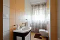 Haus 5 zimmer 198 m² Kirchholm, Lettland