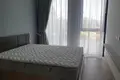 Kondominium 2 Schlafzimmer 75 m² Phuket, Thailand