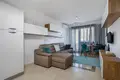 2 bedroom apartment 52 m² Becici, Montenegro