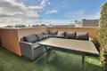 Mieszkanie 2 pokoi 68 m² Mijas, Hiszpania