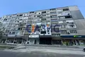 Appartement 3 chambres 50 m² Bourgas, Bulgarie