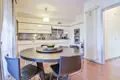 3 bedroom apartment 300 m² Lombardy, Italy