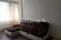 2 room apartment 58 m² Odessa, Ukraine