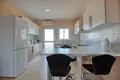 Mieszkanie 2 pokoi  w Limassol, Cypr