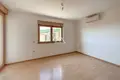 1 bedroom apartment 45 m² Becici, Montenegro