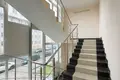 3 room apartment 132 m² Minsk, Belarus