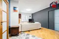 2 room apartment 63 m² Minsk, Belarus