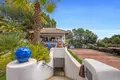 4-Schlafzimmer-Villa 358 m² Altea, Spanien