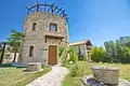 Townhouse 2 bedrooms 100 m² Kriopigi, Greece