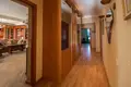 Apartamento 5 habitaciones 190 m² Riga, Letonia