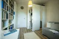 Appartement 2 chambres 40 m² Lodz, Pologne