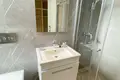 Mieszkanie 1 pokój 75 m² Nikozja, Cypr