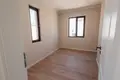Mieszkanie 3 pokoi 165 m² Burgas, Bułgaria