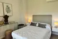 2 bedroom apartment  Orihuela, Spain