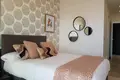 Apartamento 2 habitaciones 66 m² Benidorm, España