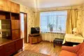 Apartment 61 m² Nizhny Novgorod, Russia