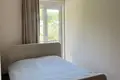 2 bedroom apartment 76 m² Przno, Montenegro