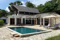 Вилла 3 спальни 507 м² Oelasin, Индонезия