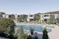 3 bedroom house 167 m² Yeroskipou, Cyprus