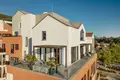 Apartamento 4 habitaciones 179 m² Montenegro, Montenegro